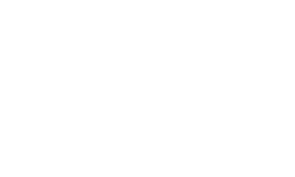 Ovinas